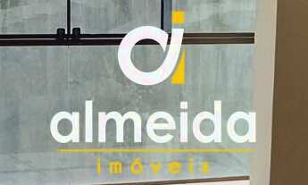 Imagem 4: APARTAMENTO 3 DORMITÓRIOS NO CENTRO