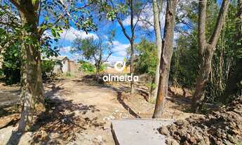 Imagem 3: Terreno à venda Urlândia Santa Maria/RS