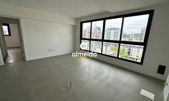 Imagem 7: Residencial Livty, 2 dormitórios na Rua Tuiuti