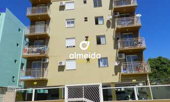 Imagem: Apartamento 2 dormitórios para alugar Nossa