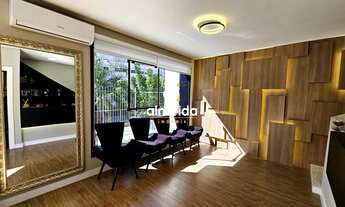 Imagem: Excelente casa comercial na Avenida Fernando