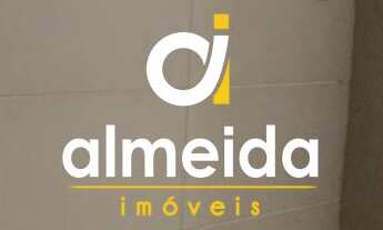 Imagem 4: APARTAMENTO NOVO 2 DORMITÓRIOS