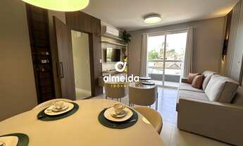 Imagem 6: Apartamento 3 dormitórios à venda Duque de Caxias Santa Maria/RS