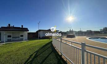 Imagem 5: TERRENO ECO VILLAGE