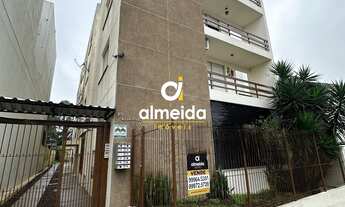 Imagem: Apartamento 2 dormitórios à venda Nossa