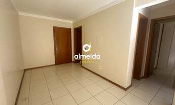 Imagem 6: APARTAMENTO 2D NOSSA SENHORA DE LOURDES PRÓX. MAC DONALDS