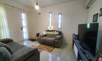 Imagem 5: CASA 2 DORMITÓRIOS