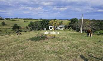 Imagem 7: Chácara 2 dormitórios à venda Pains Santa Maria/RS