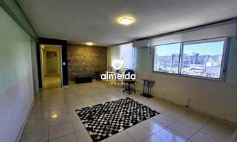 Imagem: Cobertura 4 dormitórios à venda Nossa