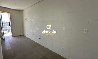 Imagem 7: Lançamento San Carlos