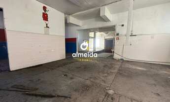 Imagem 6: Prédio 5 dormitórios à venda Nossa Senhora das Dores Santa Maria/RS