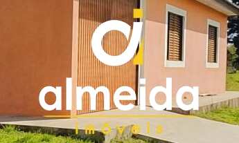 Imagem: CHÁCARA EM SANTA MARIA