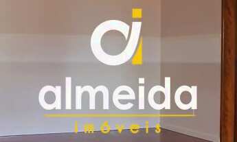 Imagem: APARTAMENTO AMPLO 4 DORMITÓRIOS