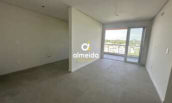 Imagem 5: Lançamento San Carlos