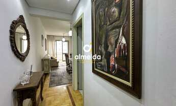 Imagem 7: Apartamento 3 dormitórios à venda Centro Santa Maria/RS