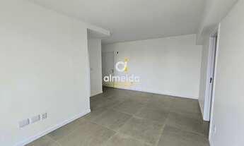 Imagem 6: Residencial Livty, 2 dormitórios na Rua Tuiuti