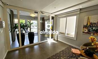 Imagem 7: Residencial Tom Jobim