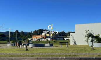 Imagem 7: TERRENO ECO VILLAGE