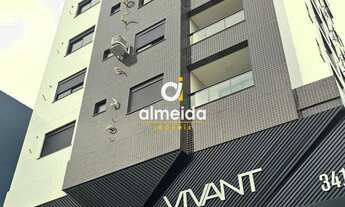 Imagem: APARTAMENTO 2 DORMITÓRIOS NO CENTRO