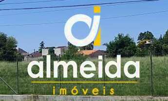 Imagem: TERRENO À VENDA DE FRENTE PRA RSC 287