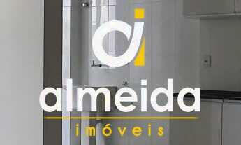 Imagem 4: APARTAMENTO 2 DORMITÓRIOS