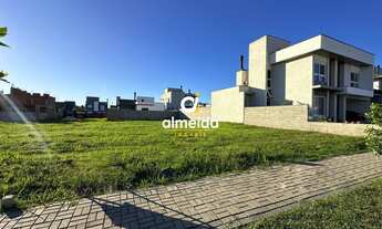 Imagem 2: TERRENO ECO VILLAGE