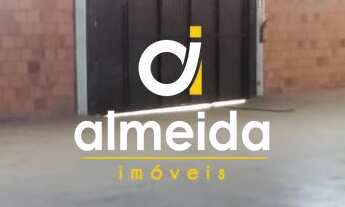 Imagem 7: Pavilhão 1 dormitórios para vender ou alugar São José Santa Maria/RS