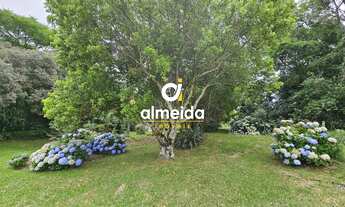 Imagem 3: Sítio da Capelinha