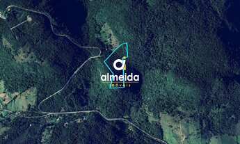 Imagem: Realize seu sonho com essa linda área de