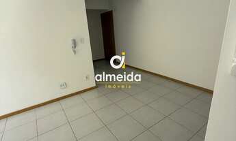 Imagem: APARTAMENTO 2 DORMITÓRIOS PRÓXIMO A UFN