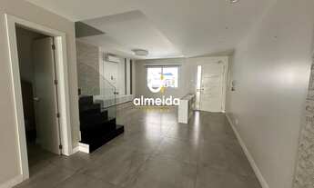 Imagem 4: EXCELENTE CASA COM 3 SUÍTES