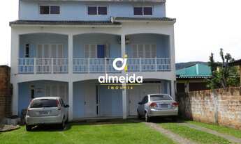 Imagem 3: SOBRADO 4 DORMITÓRIOS