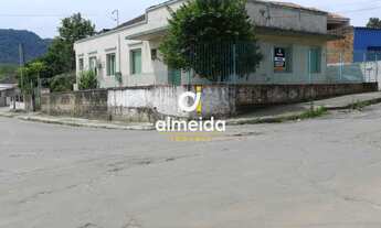 Imagem 6: CASA DE ESQUINA Casa com 3 dormitórios