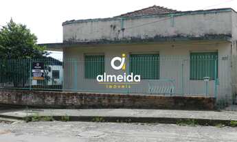 Imagem 4: CASA DE ESQUINA Casa com 3 dormitórios