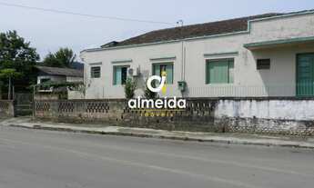 Imagem 3: CASA DE ESQUINA Casa com 3 dormitórios