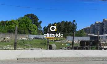 Imagem 2: AREA IDEAL PARA CONSTRUIR PRÉDIOS