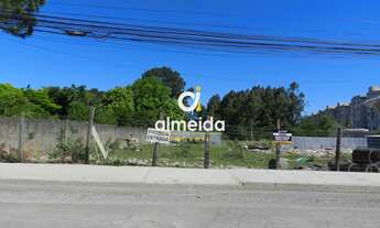 Imagem: AREA IDEAL PARA CONSTRUIR PRÉDIOS