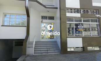 Imagem: Sala Comercial 2 dormitórios à venda Centro