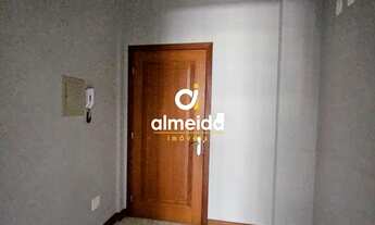 Imagem 5: Sala Comercial 1 dormitórios para alugar Nossa Senhora de Lourdes Santa Maria/RS