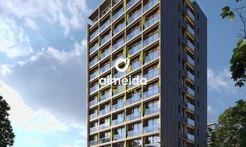 Imagem: Atmo Concept Home