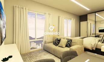 Imagem 5: Camobi Smart Living