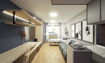 Imagem 4: Camobi Smart Living