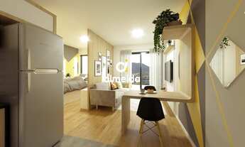 Imagem 3: Camobi Smart Living