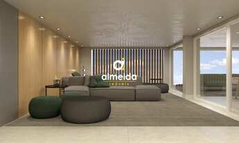 Imagem 2: RESIDENCIAL COSTA ESMERALDA