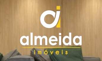 Imagem 3: RESIDENCIAL COSTA ESMERALDA