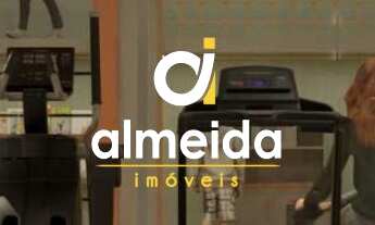 Imagem 7: RESIDENCIAL COSTA ESMERALDA