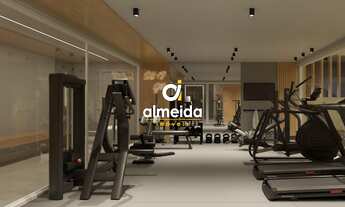 Imagem 4: RESIDENCIAL COSTA ESMERALDA