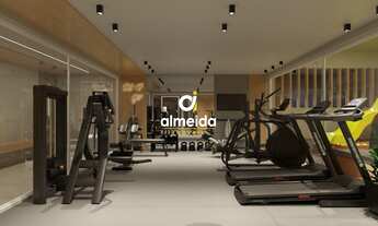 Imagem 5: RESIDENCIAL COSTA ESMERALDA