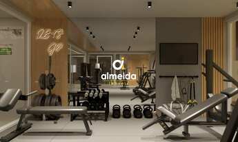 Imagem 6: RESIDENCIAL COSTA ESMERALDA