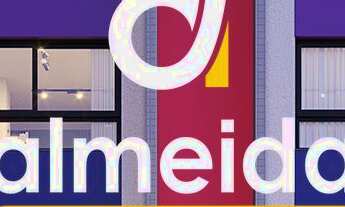 Imagem 2: ART STUDIOS, 1 dormitório na Rua João Attilio Zampiere